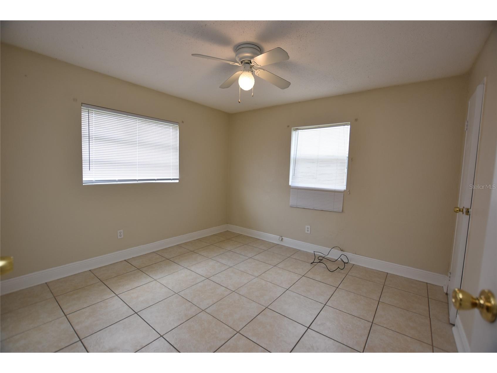 1804 Elk Drive Lakeland FL 33801 L4958906 image10