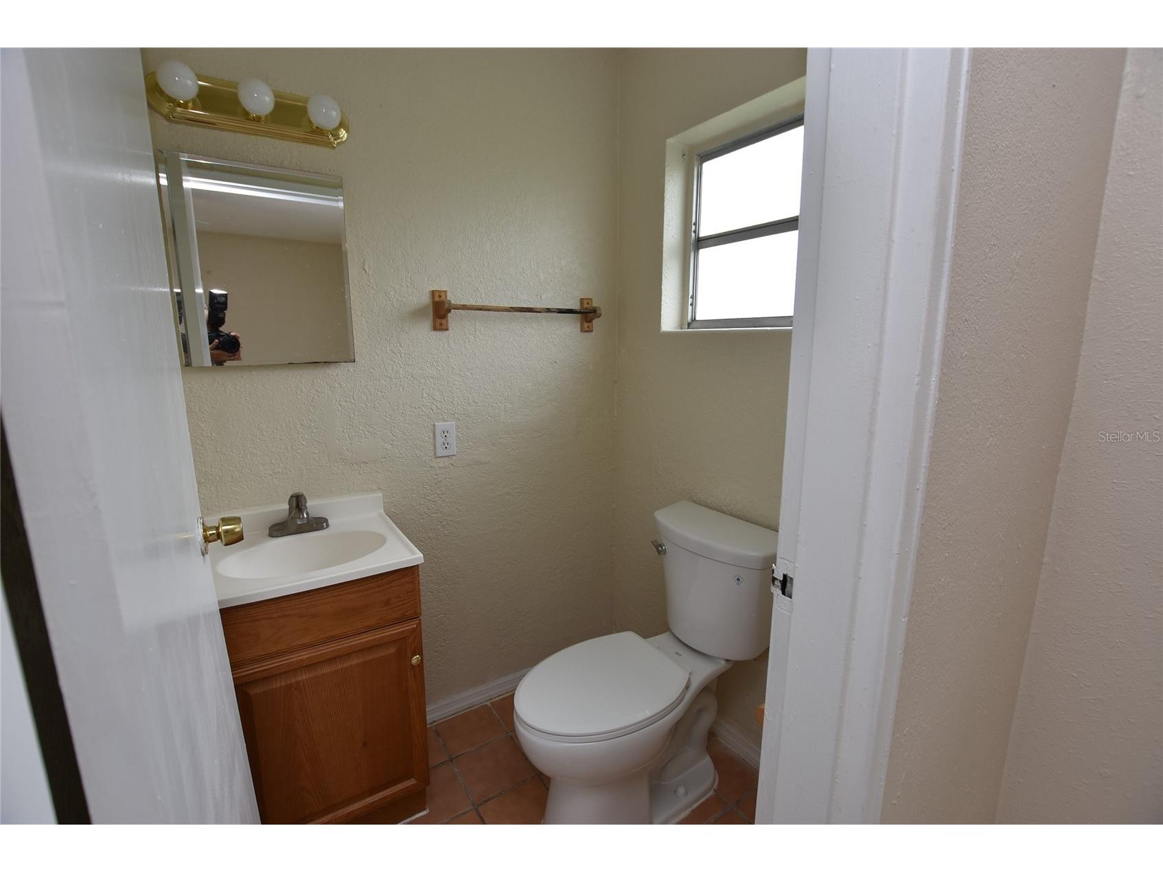 1804 Elk Drive Lakeland FL 33801 L4958906 image11