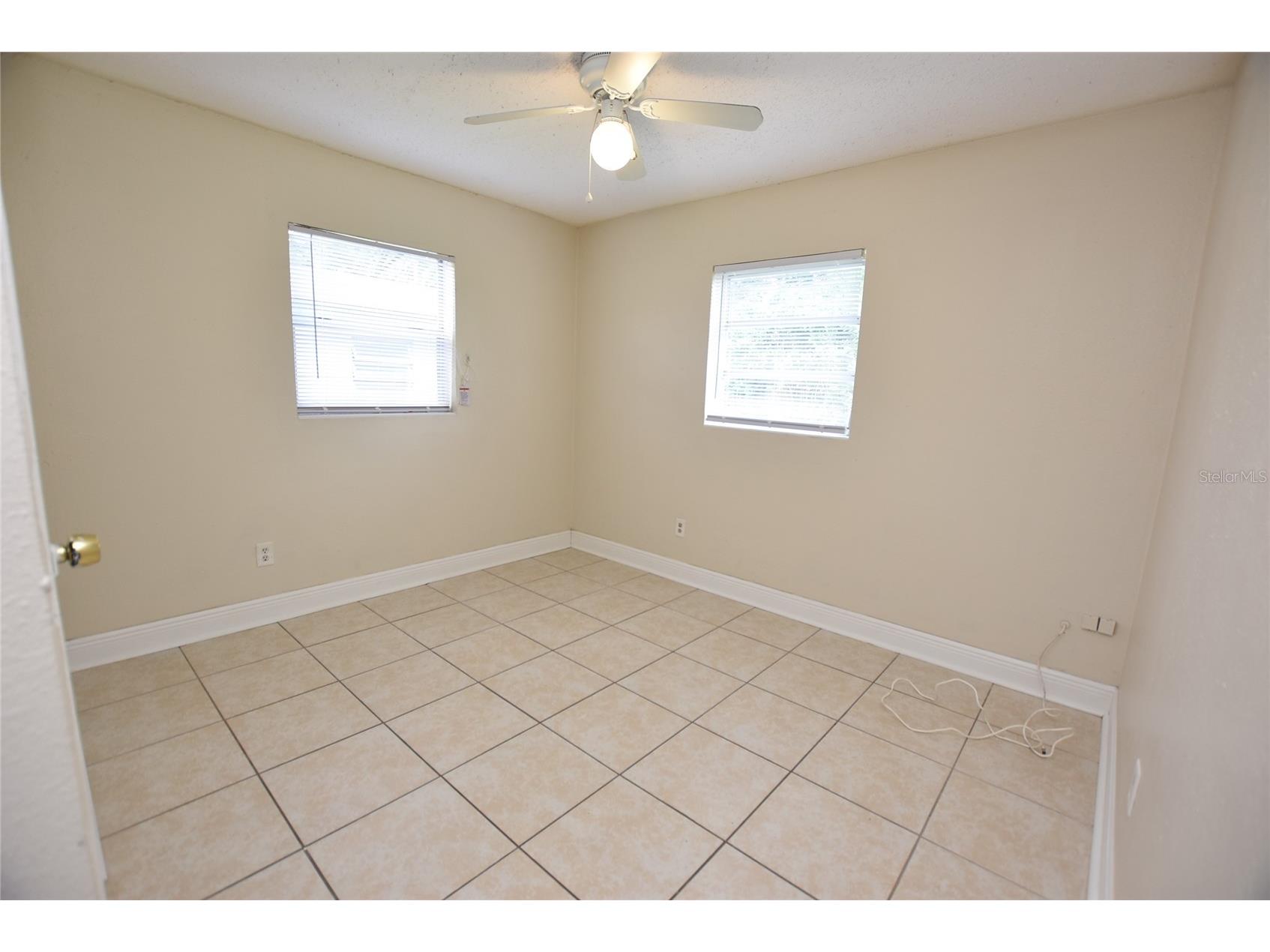1804 Elk Drive Lakeland FL 33801 L4958906 image12
