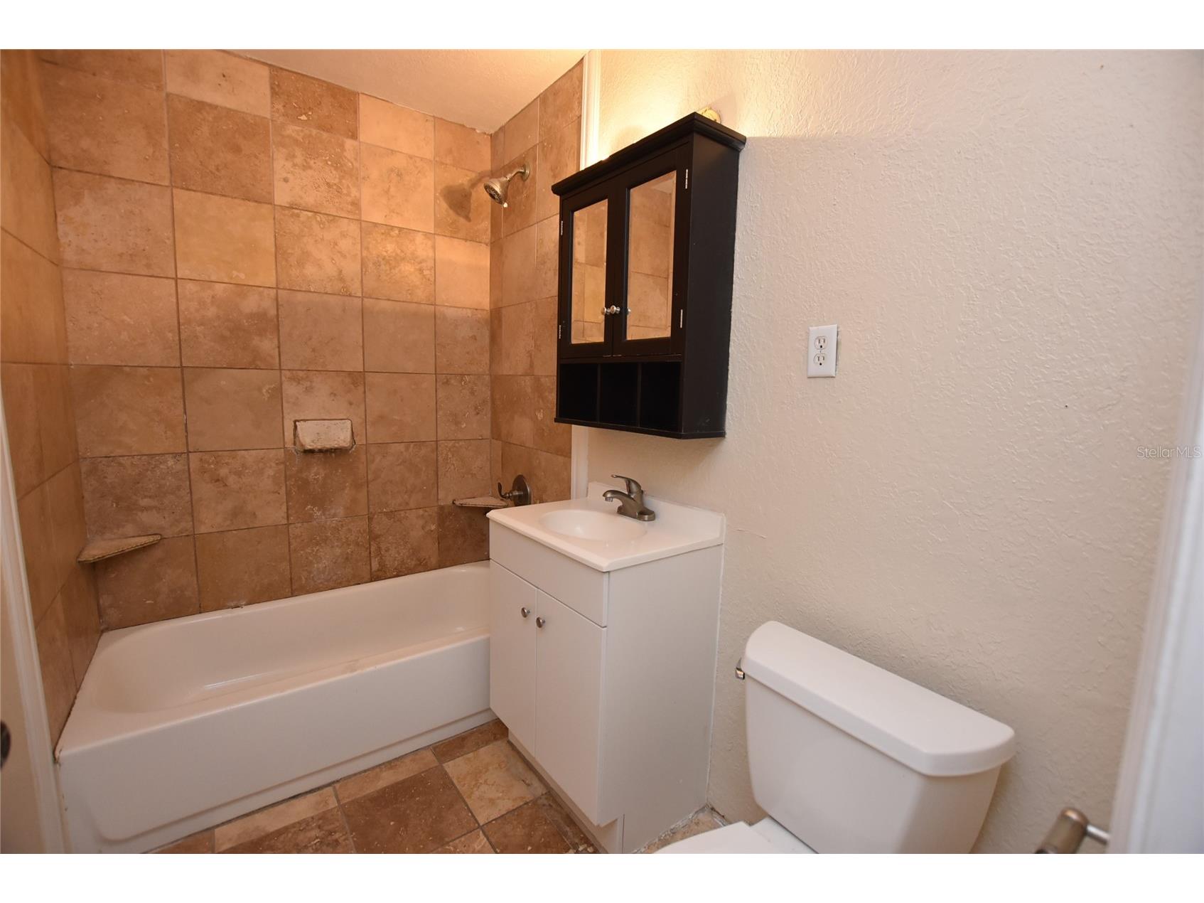 1804 Elk Drive Lakeland FL 33801 L4958906 image14