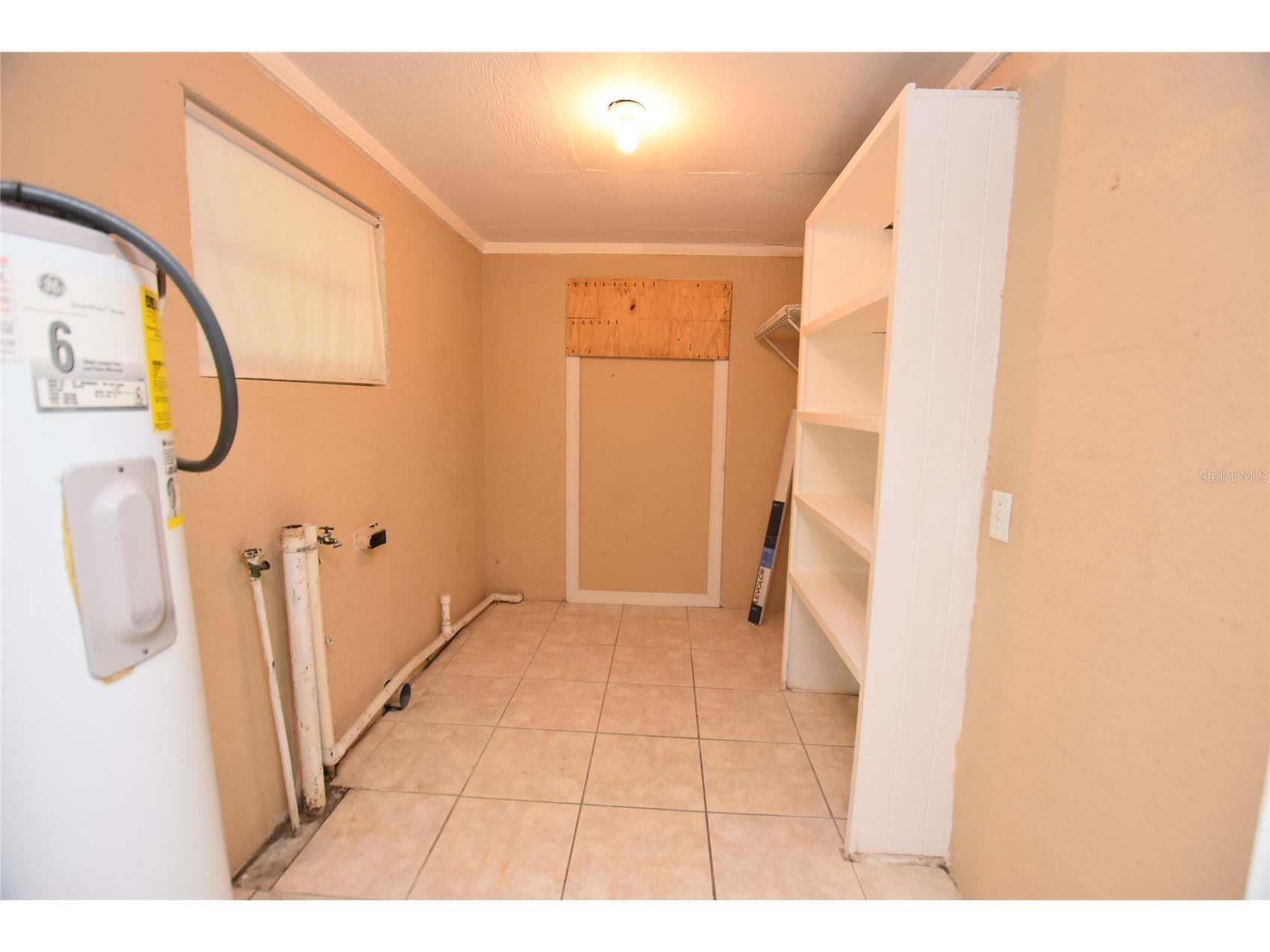 1804 Elk Drive Lakeland FL 33801 L4958906 image15