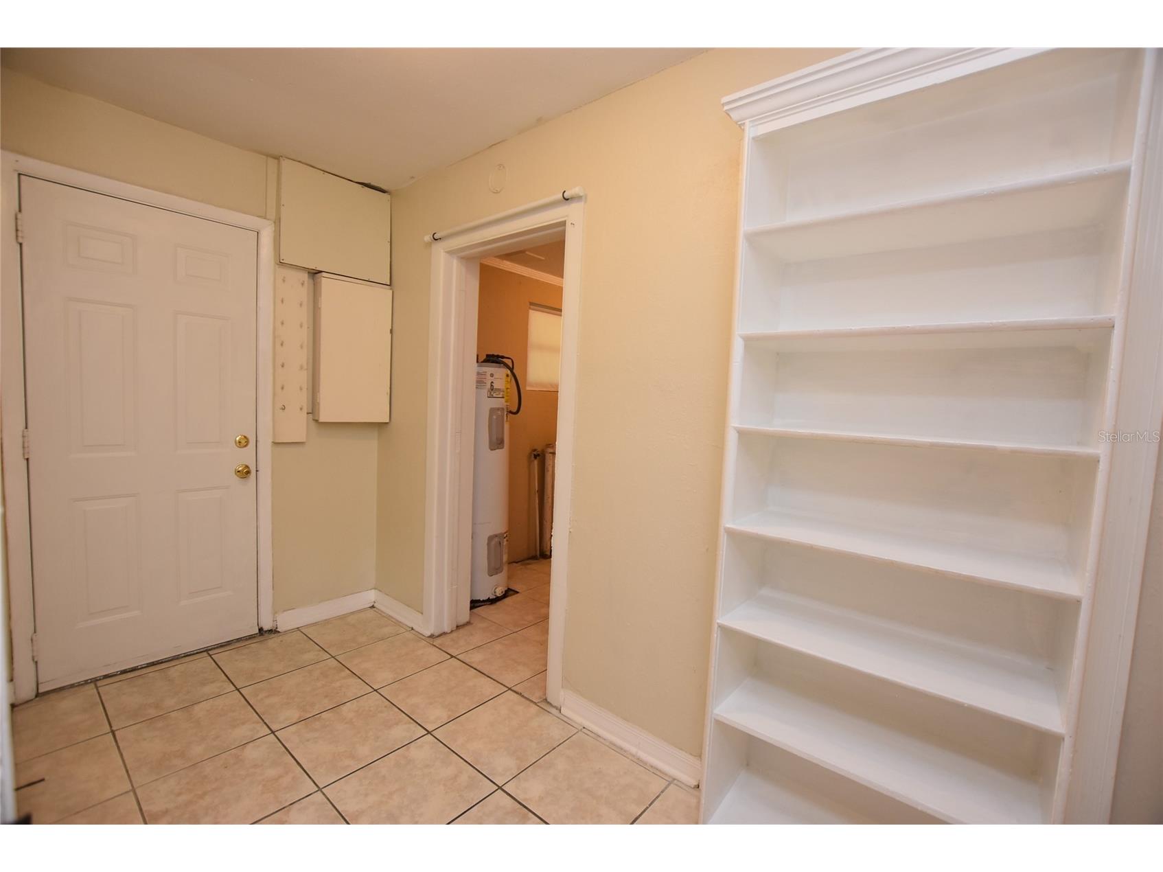 1804 Elk Drive Lakeland FL 33801 L4958906 image16