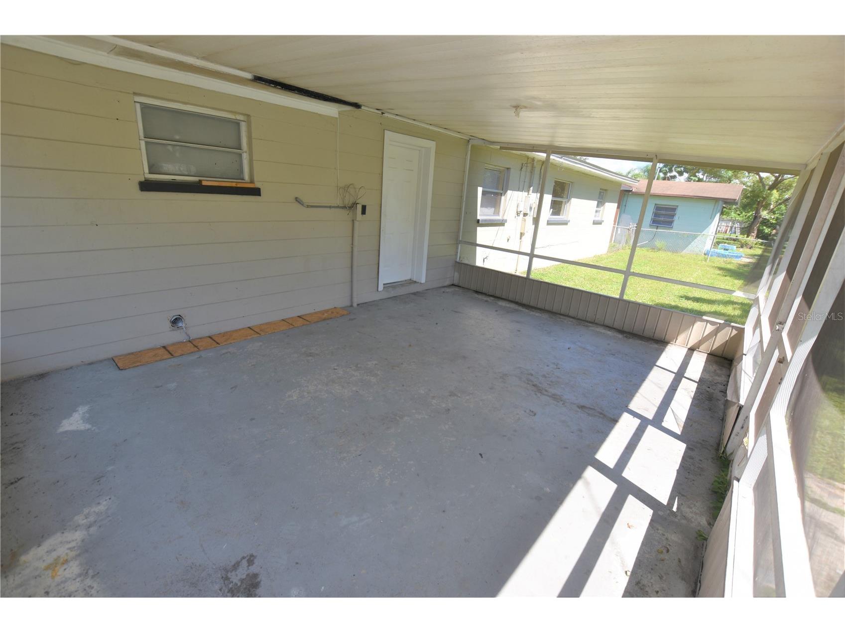 1804 Elk Drive Lakeland FL 33801 L4958906 image17