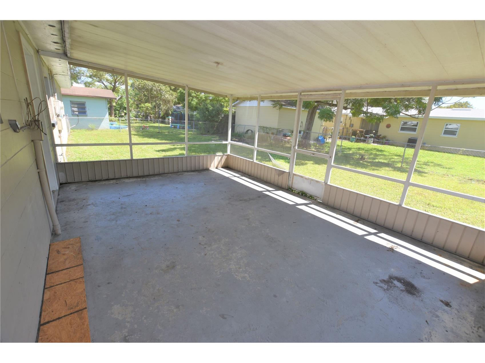 1804 Elk Drive Lakeland FL 33801 L4958906 image18