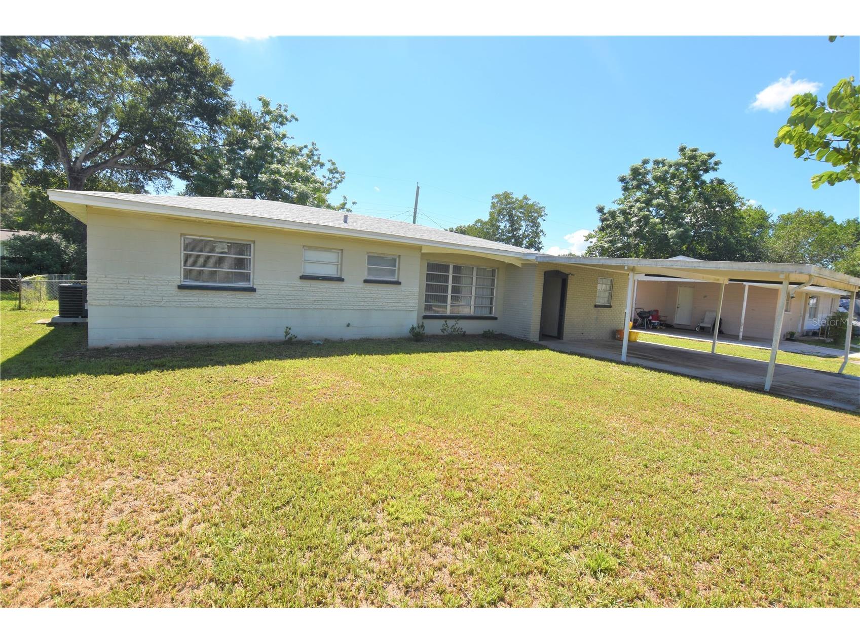 1804 Elk Drive Lakeland FL 33801 L4958906 image2