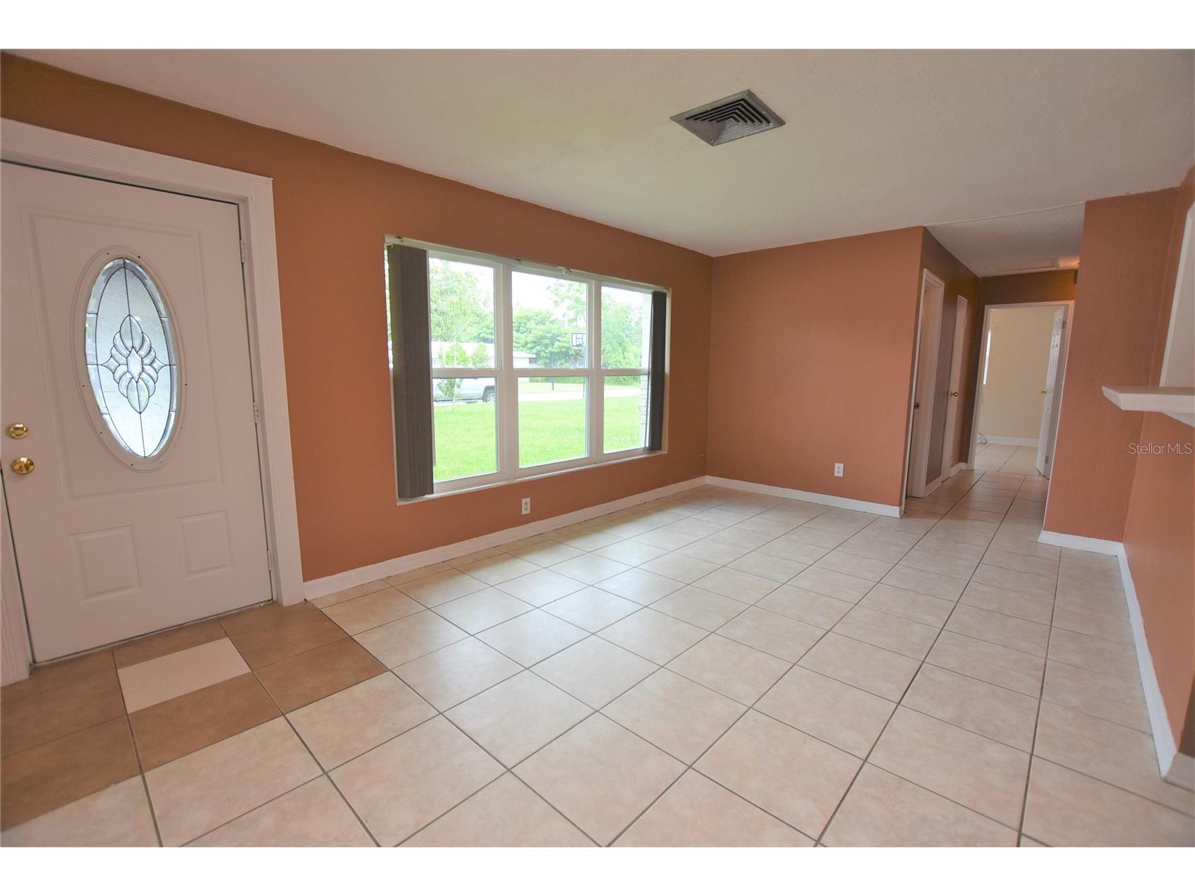 1804 Elk Drive Lakeland FL 33801 L4958906 image3