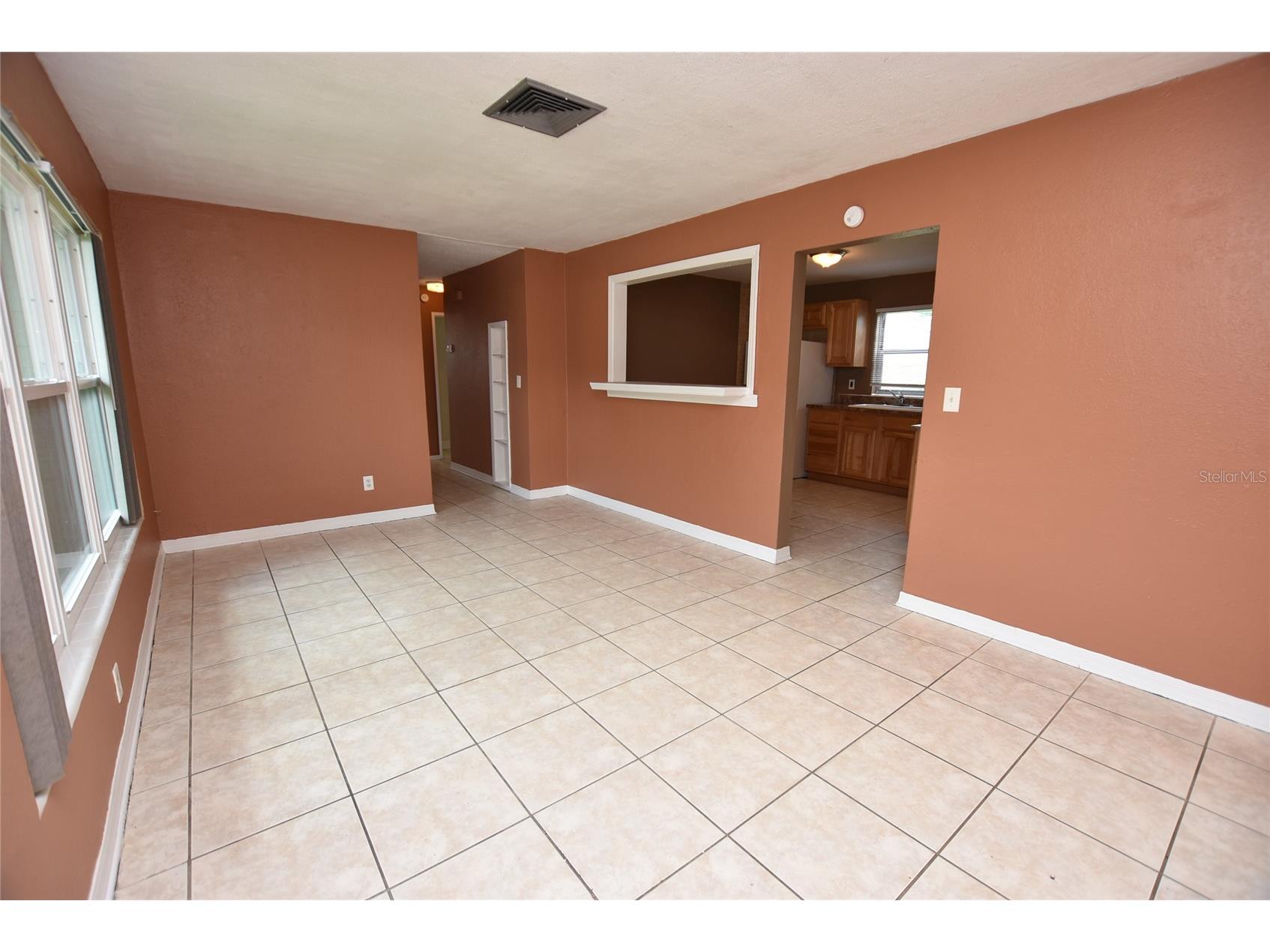1804 Elk Drive Lakeland FL 33801 L4958906 image4