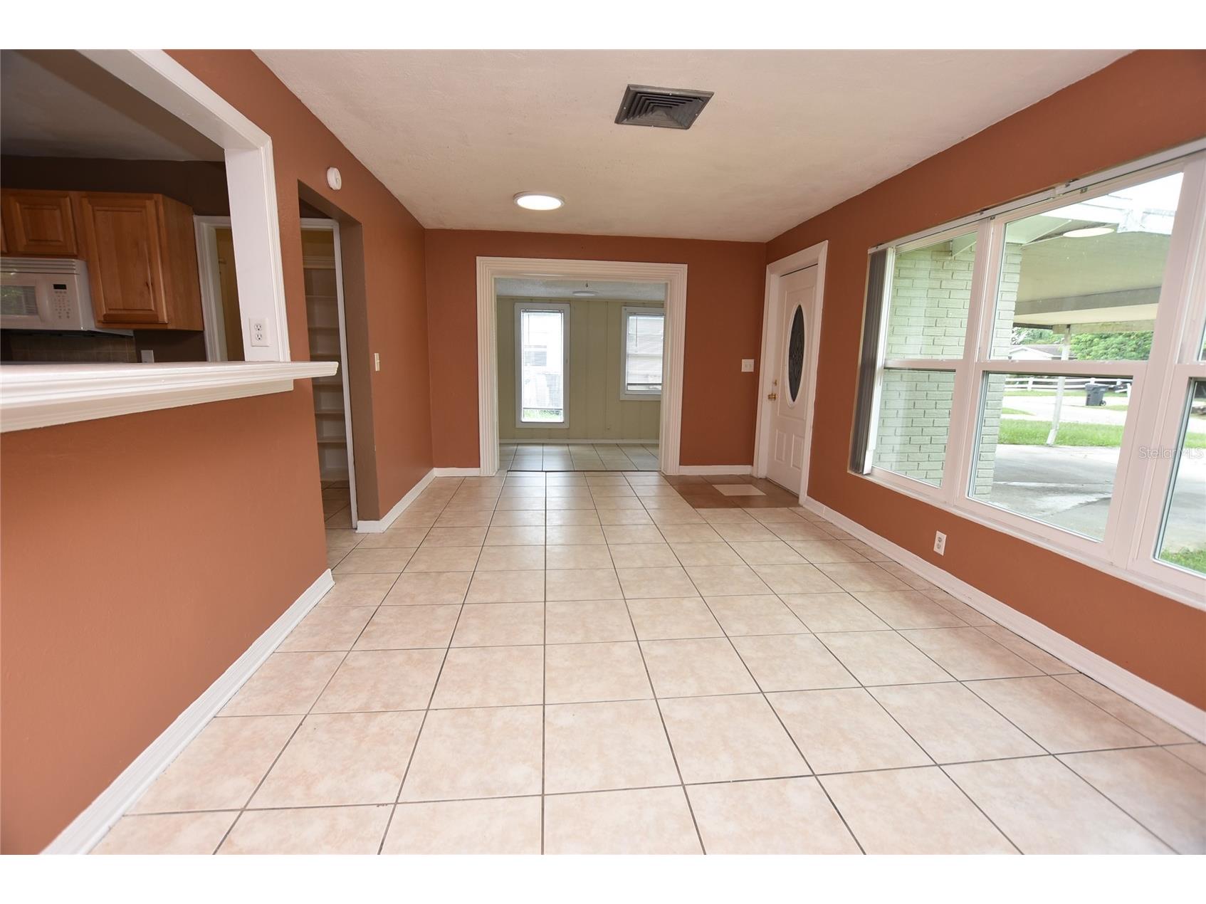 1804 Elk Drive Lakeland FL 33801 L4958906 image5