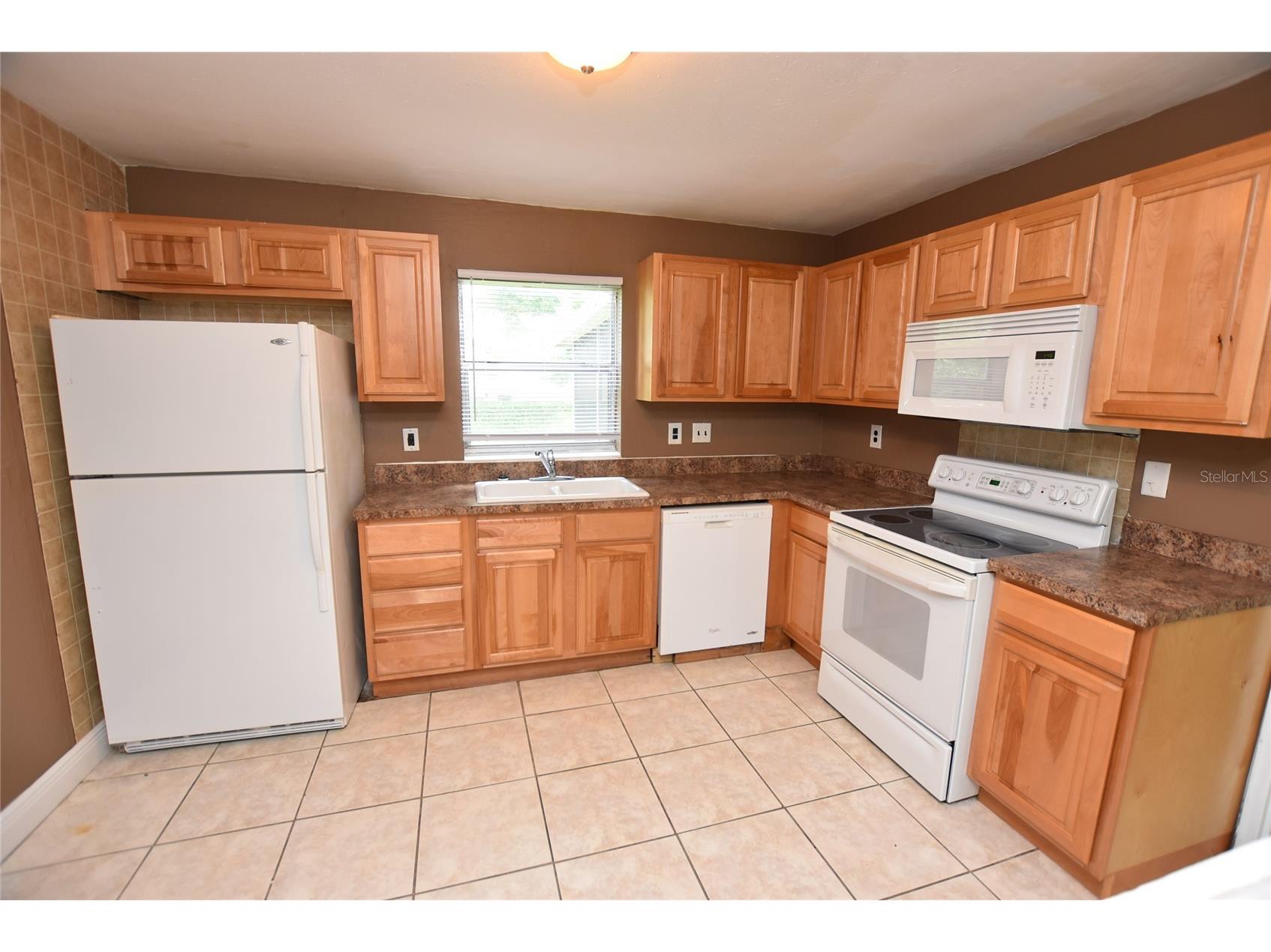 1804 Elk Drive Lakeland FL 33801 L4958906 image6