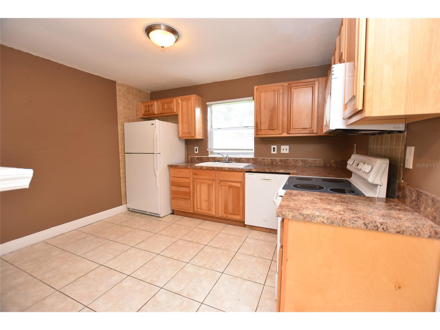 1804 Elk Drive Lakeland FL 33801 L4958906 image7