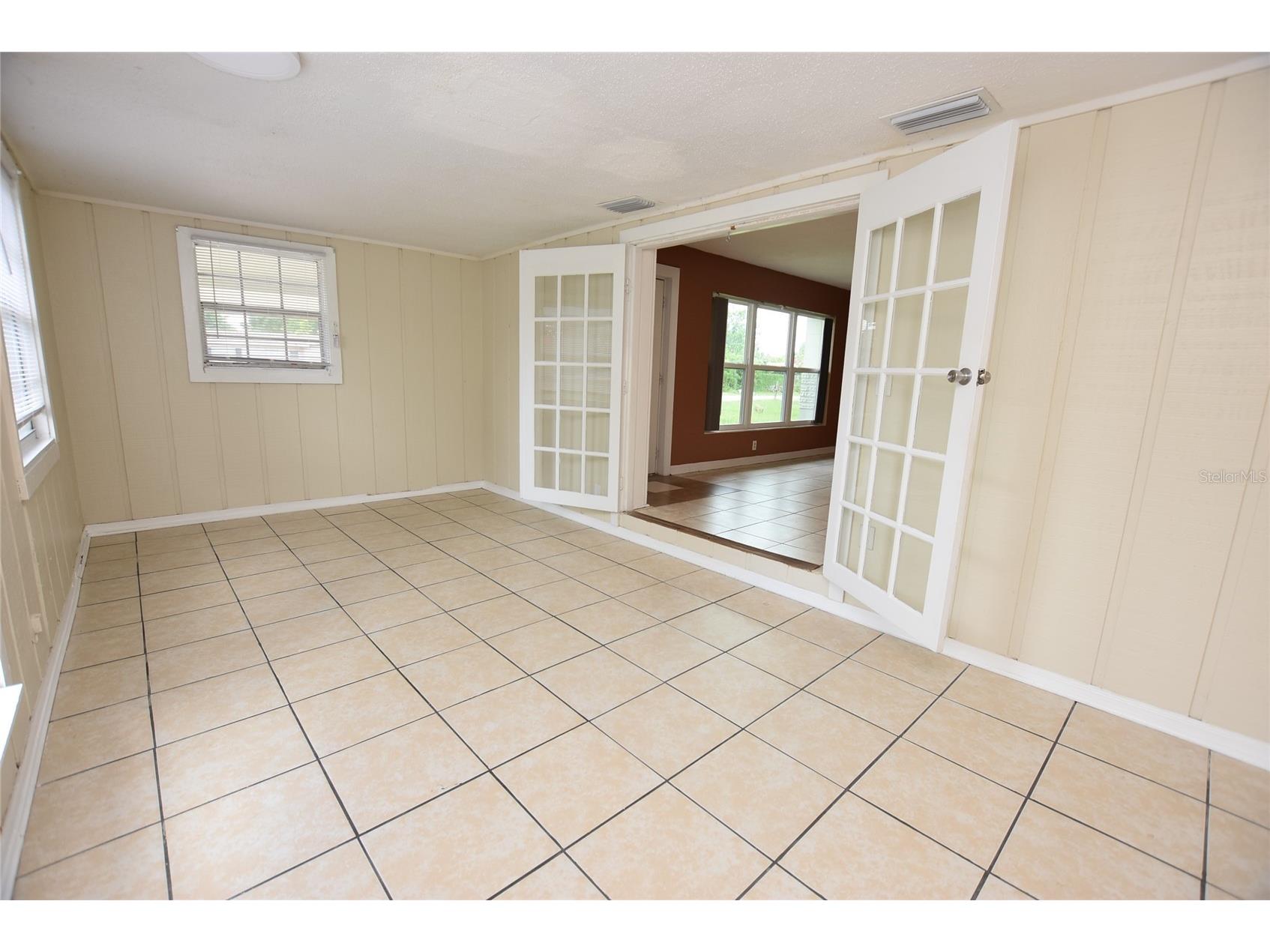 1804 Elk Drive Lakeland FL 33801 L4958906 image8