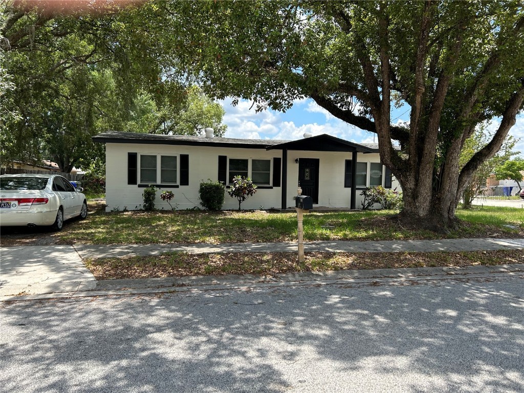 1804 Ernest Street Kissimmee FL 34741 O6112744 image1