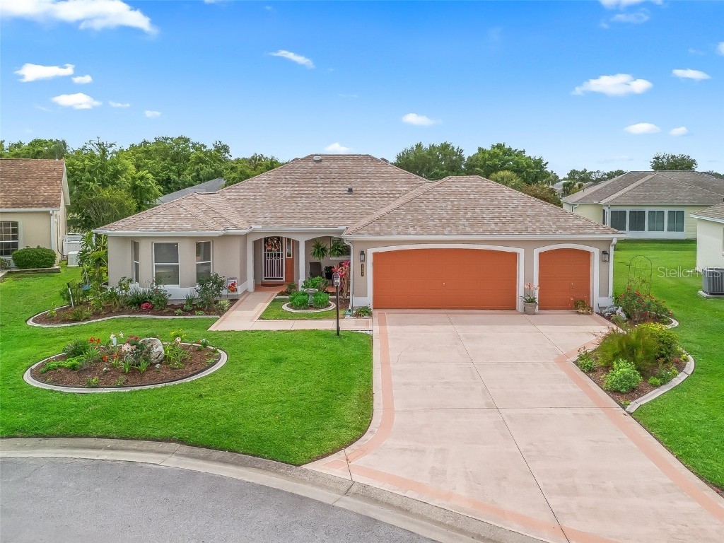 1804 Estafana Way The Villages FL 32159 G5095136 image1
