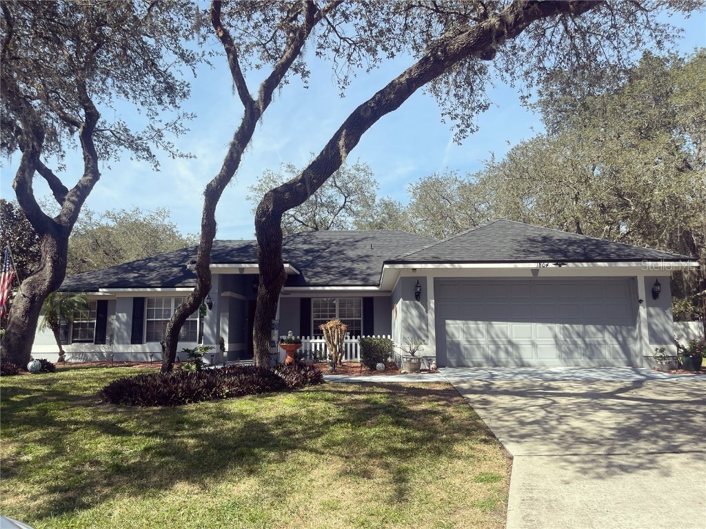 1804 Farrington Drive Lakeland FL 33809 O6183202 image1