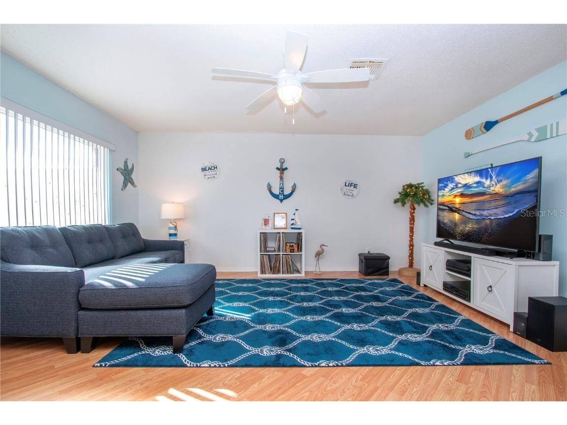 1804 Foxhunt Drive #B Sun City Center FL 33573 TB8436443 image10