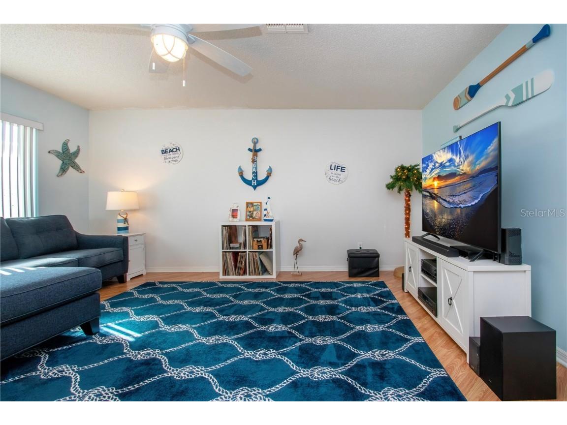 1804 Foxhunt Drive #B Sun City Center FL 33573 TB8436443 image11