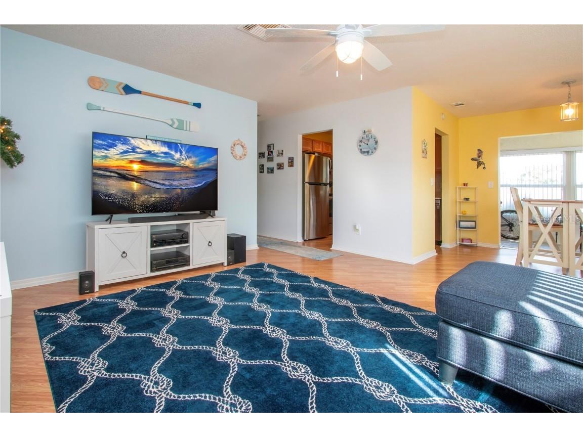 1804 Foxhunt Drive #B Sun City Center FL 33573 TB8436443 image12