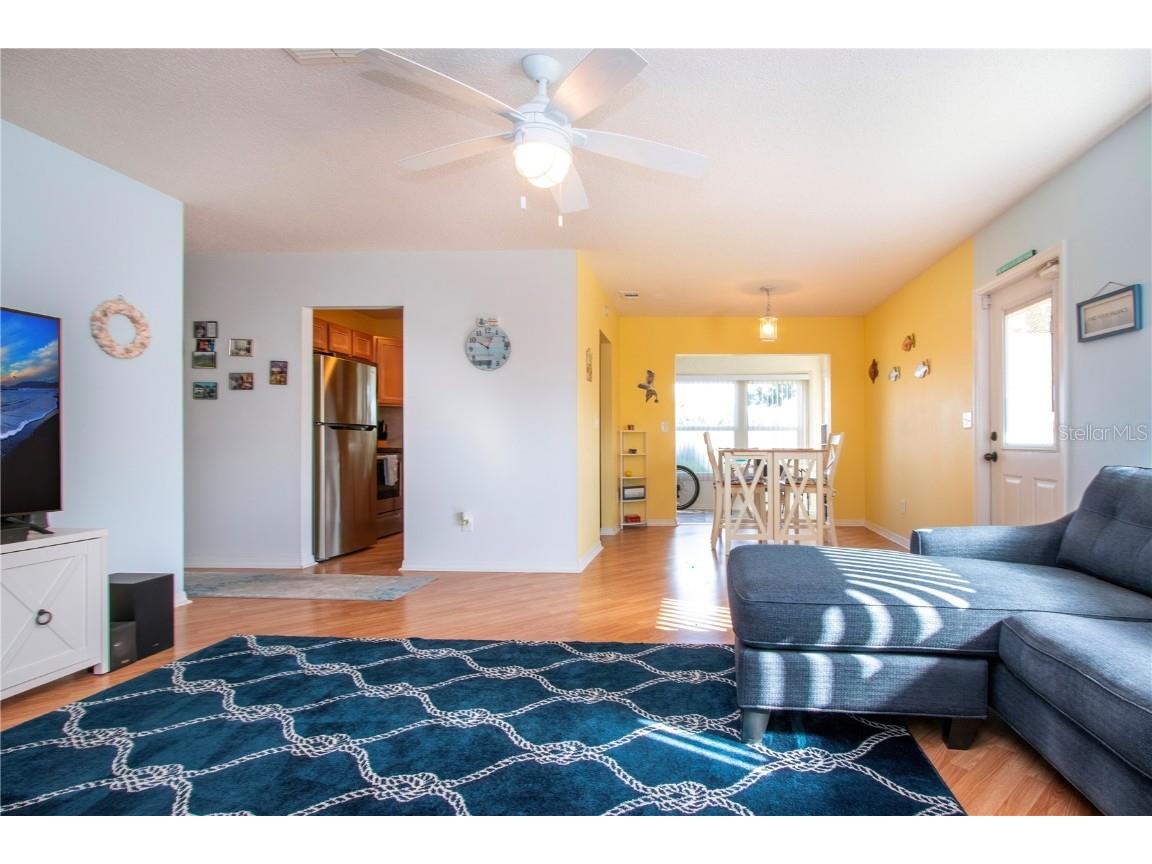 1804 Foxhunt Drive #B Sun City Center FL 33573 TB8436443 image13