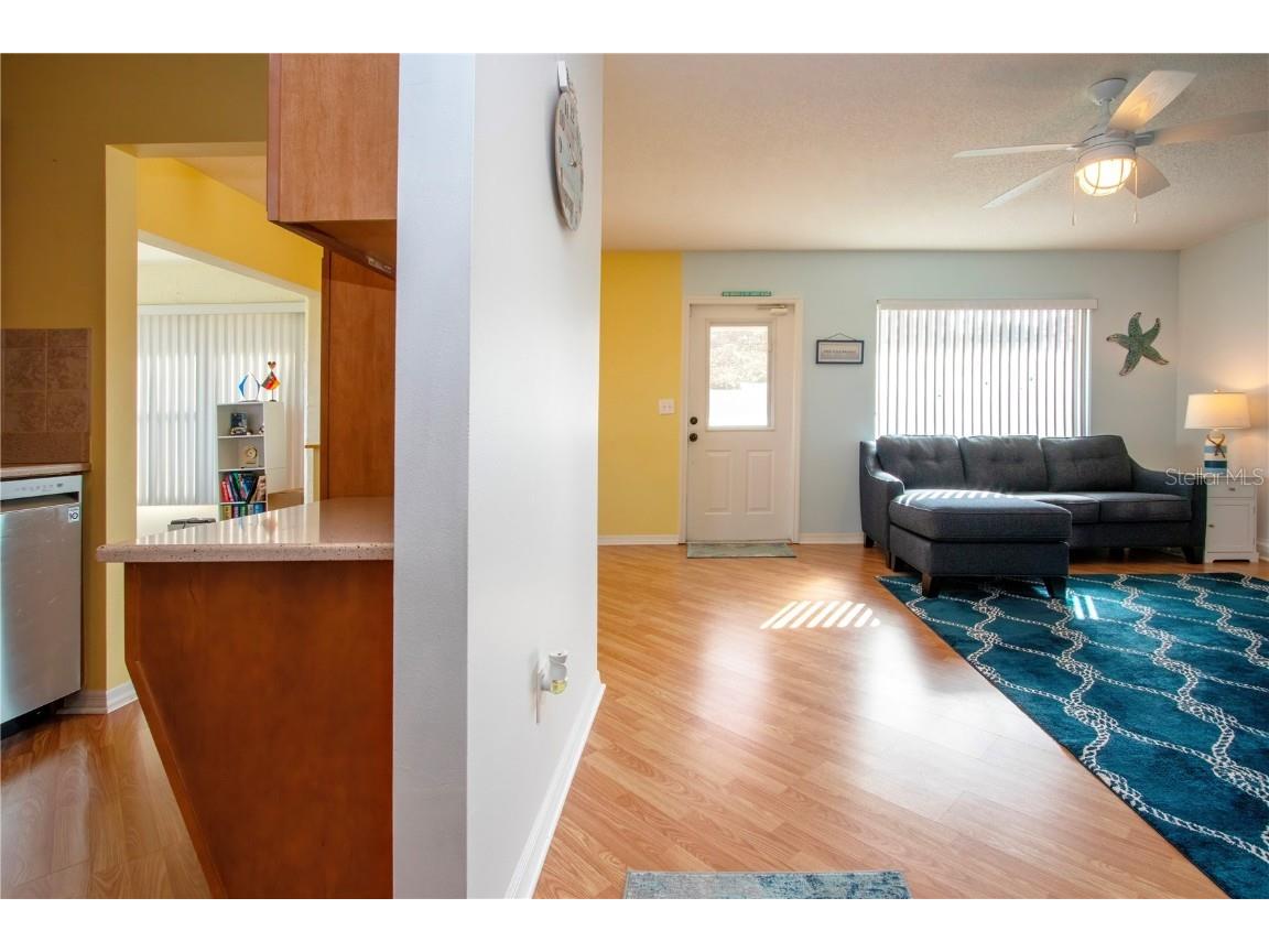 1804 Foxhunt Drive #B Sun City Center FL 33573 TB8436443 image15