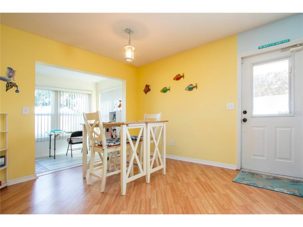 1804 Foxhunt Drive #B Sun City Center FL 33573 TB8436443 image16