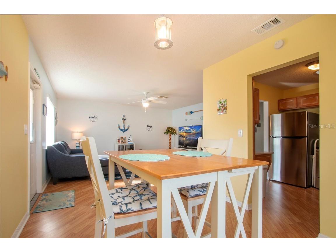 1804 Foxhunt Drive #B Sun City Center FL 33573 TB8436443 image17