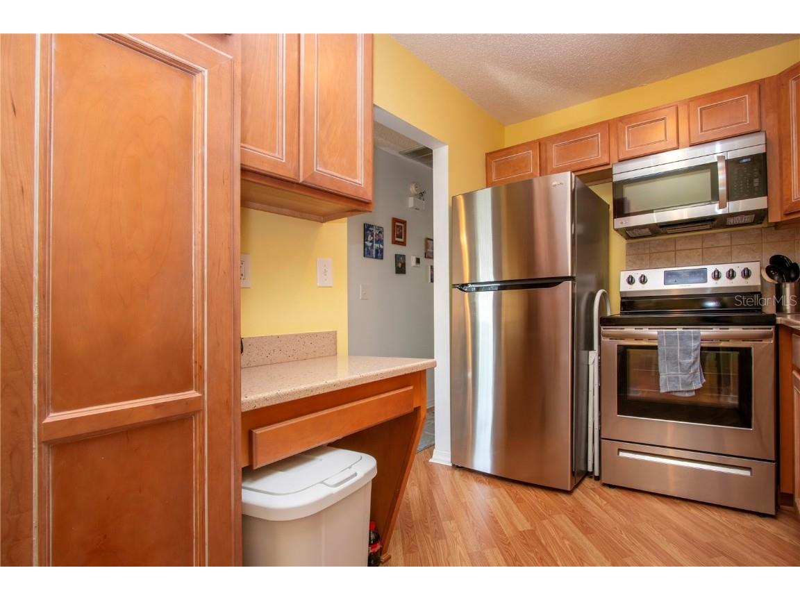 1804 Foxhunt Drive #B Sun City Center FL 33573 TB8436443 image18