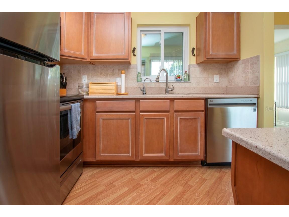 1804 Foxhunt Drive #B Sun City Center FL 33573 TB8436443 image19