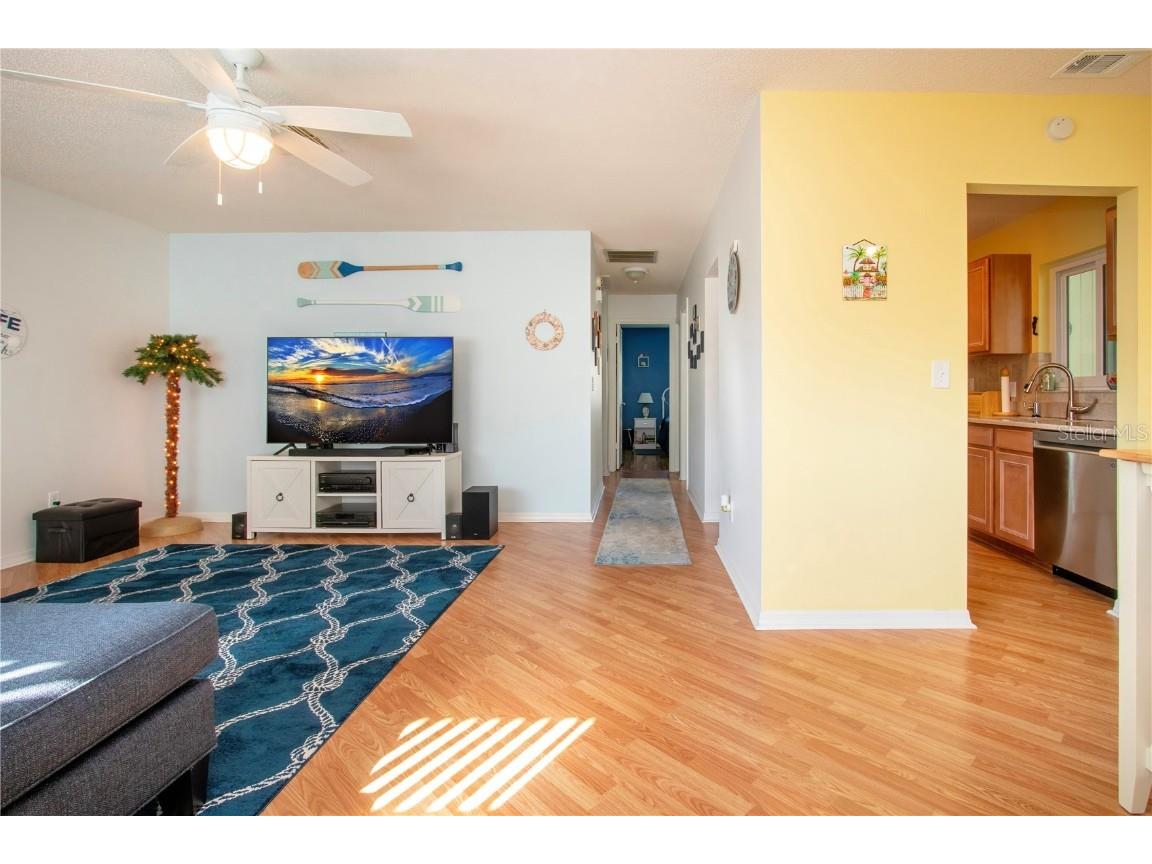 1804 Foxhunt Drive #B Sun City Center FL 33573 TB8436443 image2