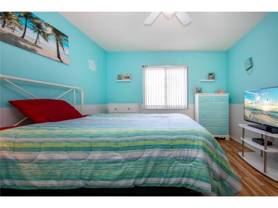 1804 Foxhunt Drive #B Sun City Center FL 33573 TB8436443 image20