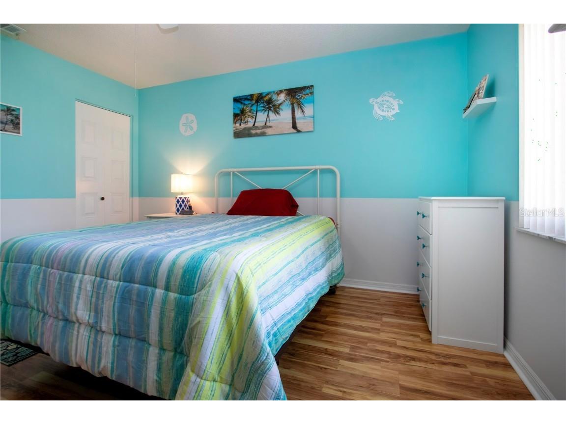 1804 Foxhunt Drive #B Sun City Center FL 33573 TB8436443 image21