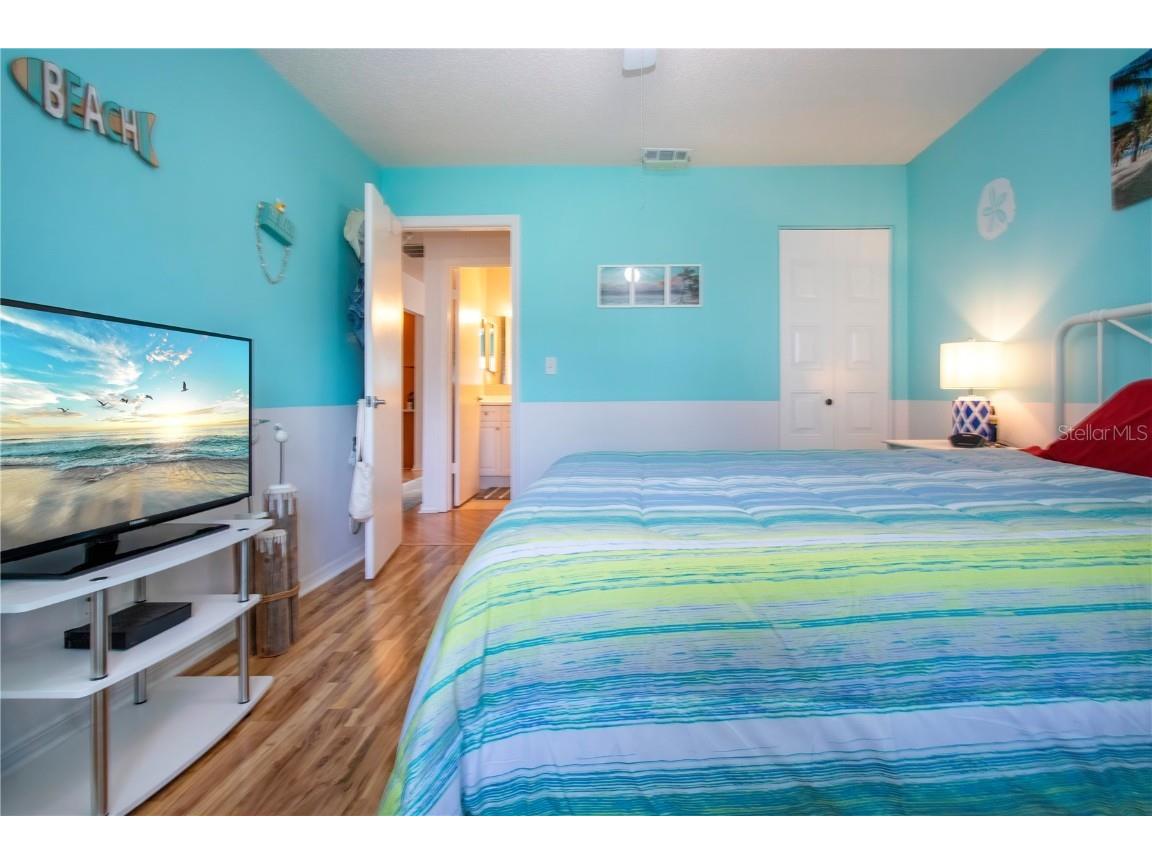 1804 Foxhunt Drive #B Sun City Center FL 33573 TB8436443 image22