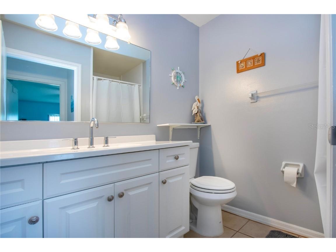 1804 Foxhunt Drive #B Sun City Center FL 33573 TB8436443 image23