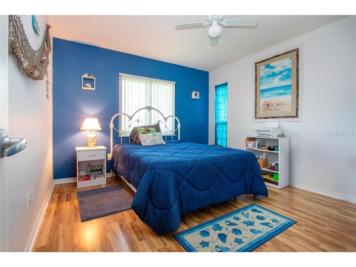 1804 Foxhunt Drive #B Sun City Center FL 33573 TB8436443 image24