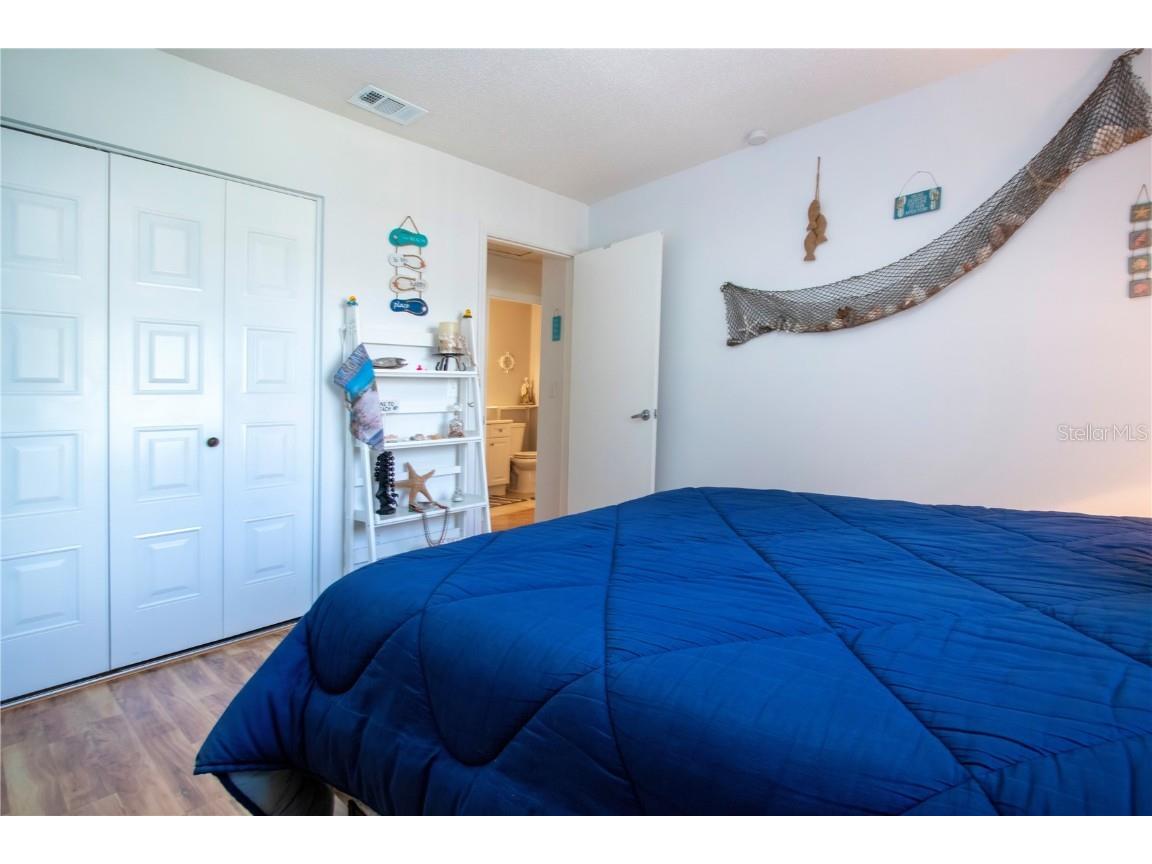 1804 Foxhunt Drive #B Sun City Center FL 33573 TB8436443 image25