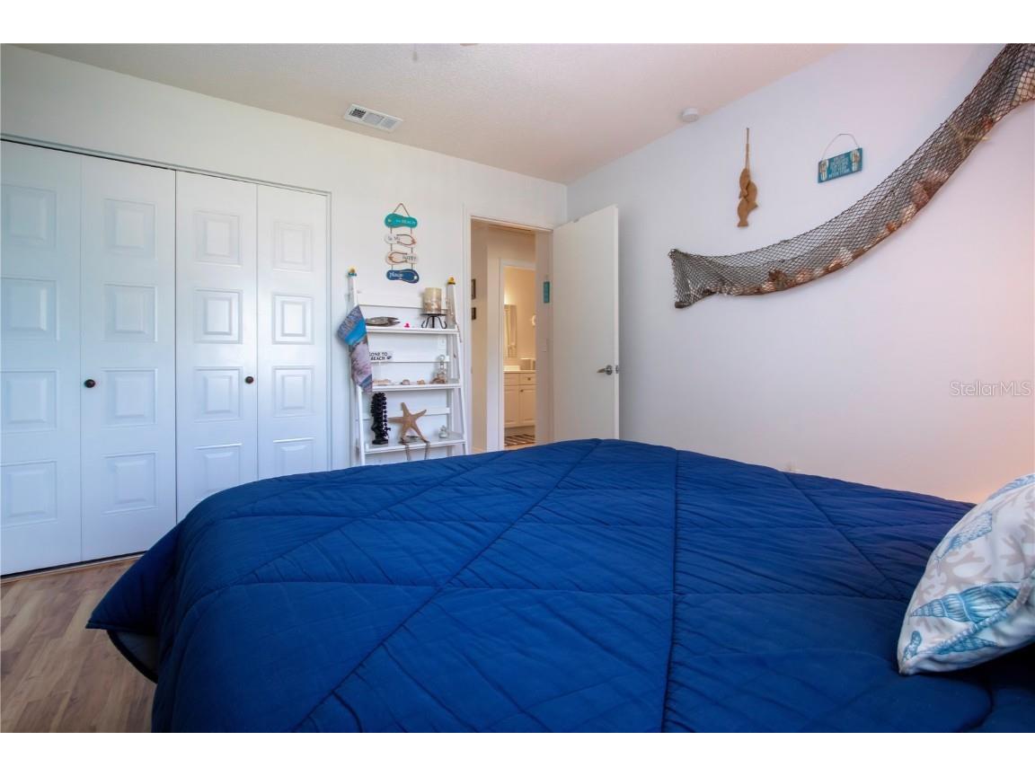 1804 Foxhunt Drive #B Sun City Center FL 33573 TB8436443 image26