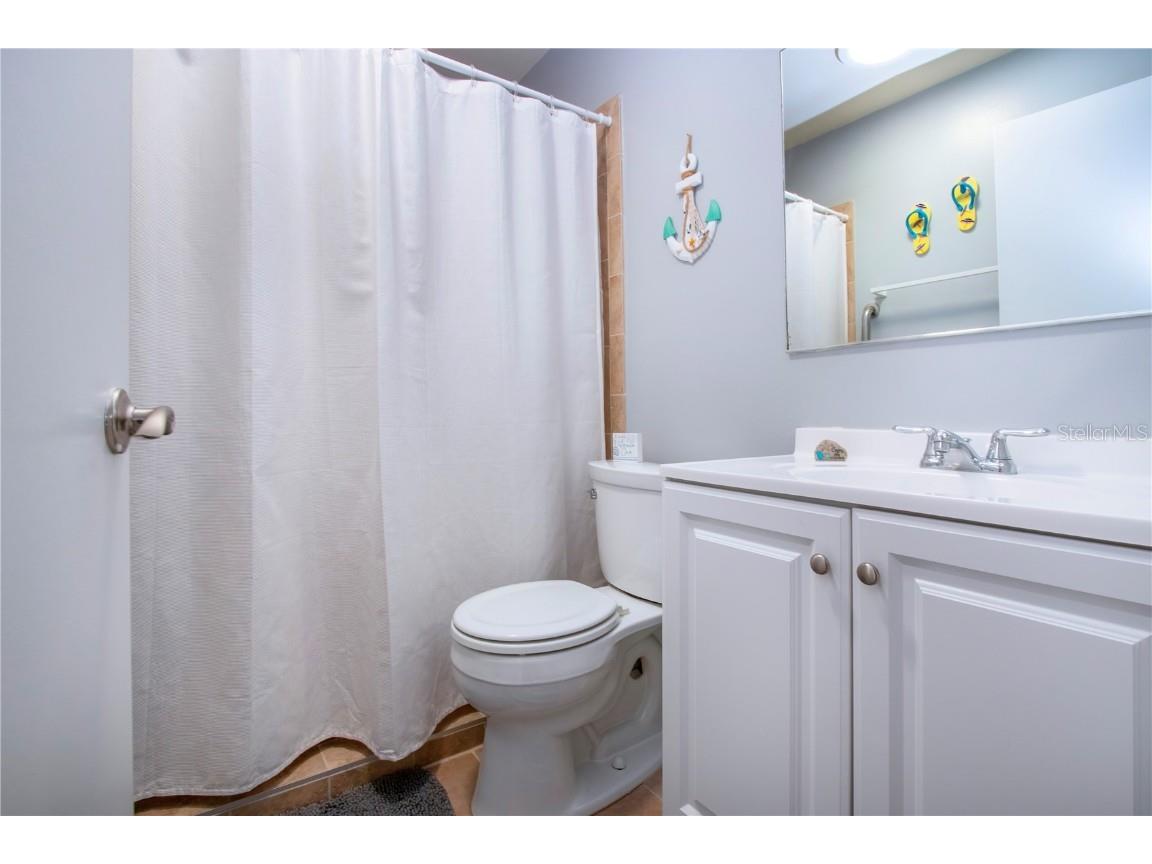 1804 Foxhunt Drive #B Sun City Center FL 33573 TB8436443 image27