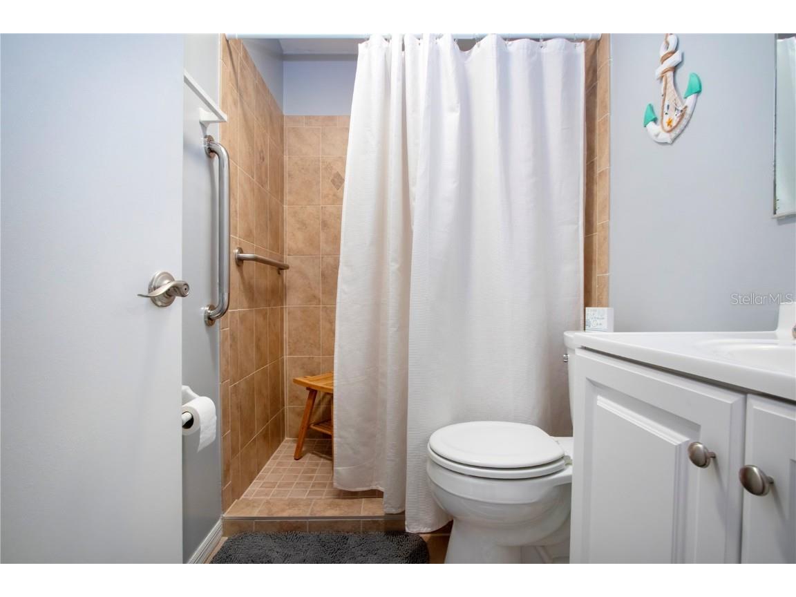 1804 Foxhunt Drive #B Sun City Center FL 33573 TB8436443 image28