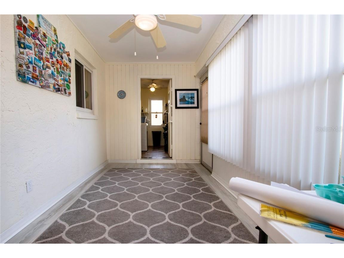 1804 Foxhunt Drive #B Sun City Center FL 33573 TB8436443 image29