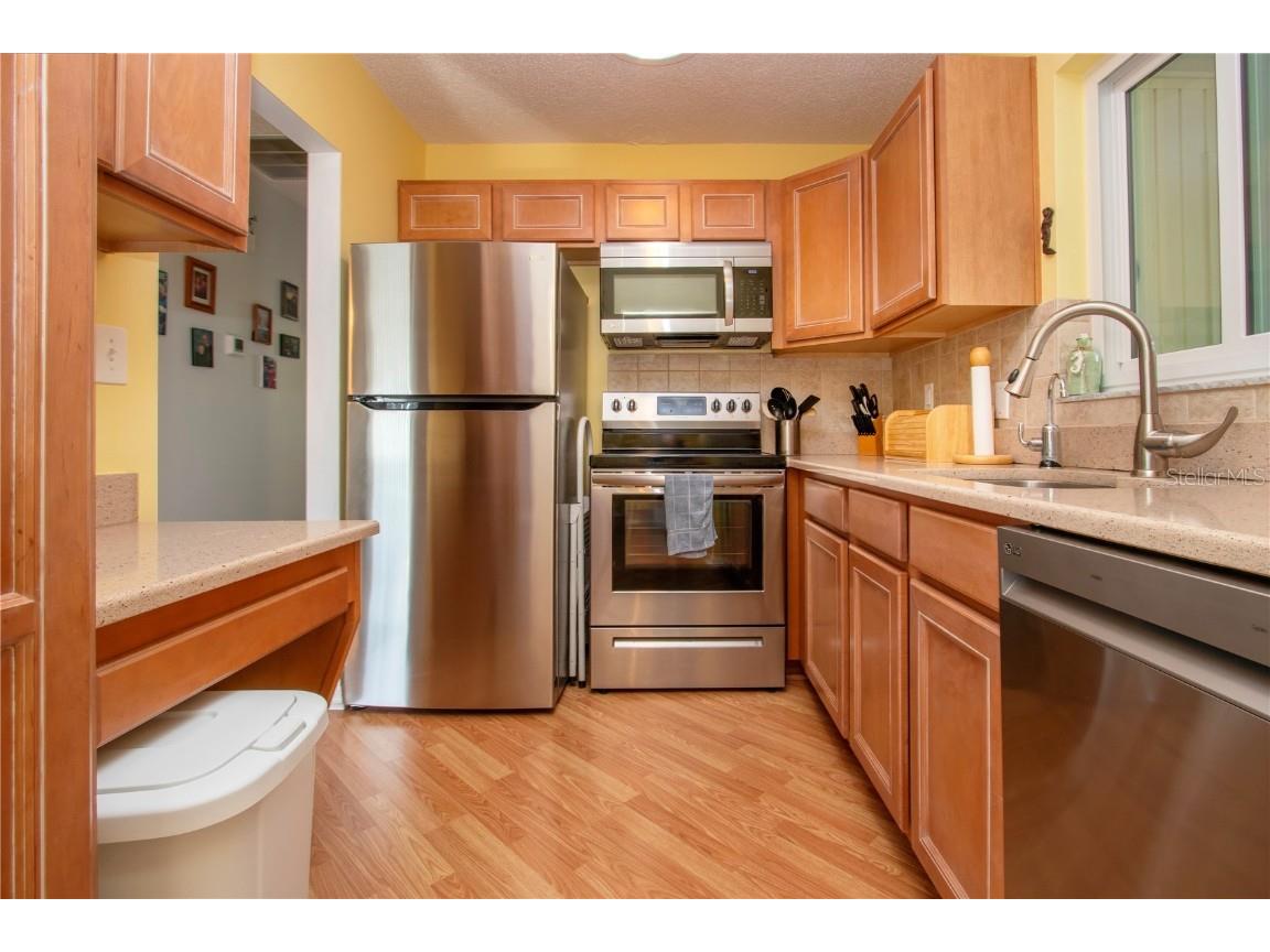 1804 Foxhunt Drive #B Sun City Center FL 33573 TB8436443 image3