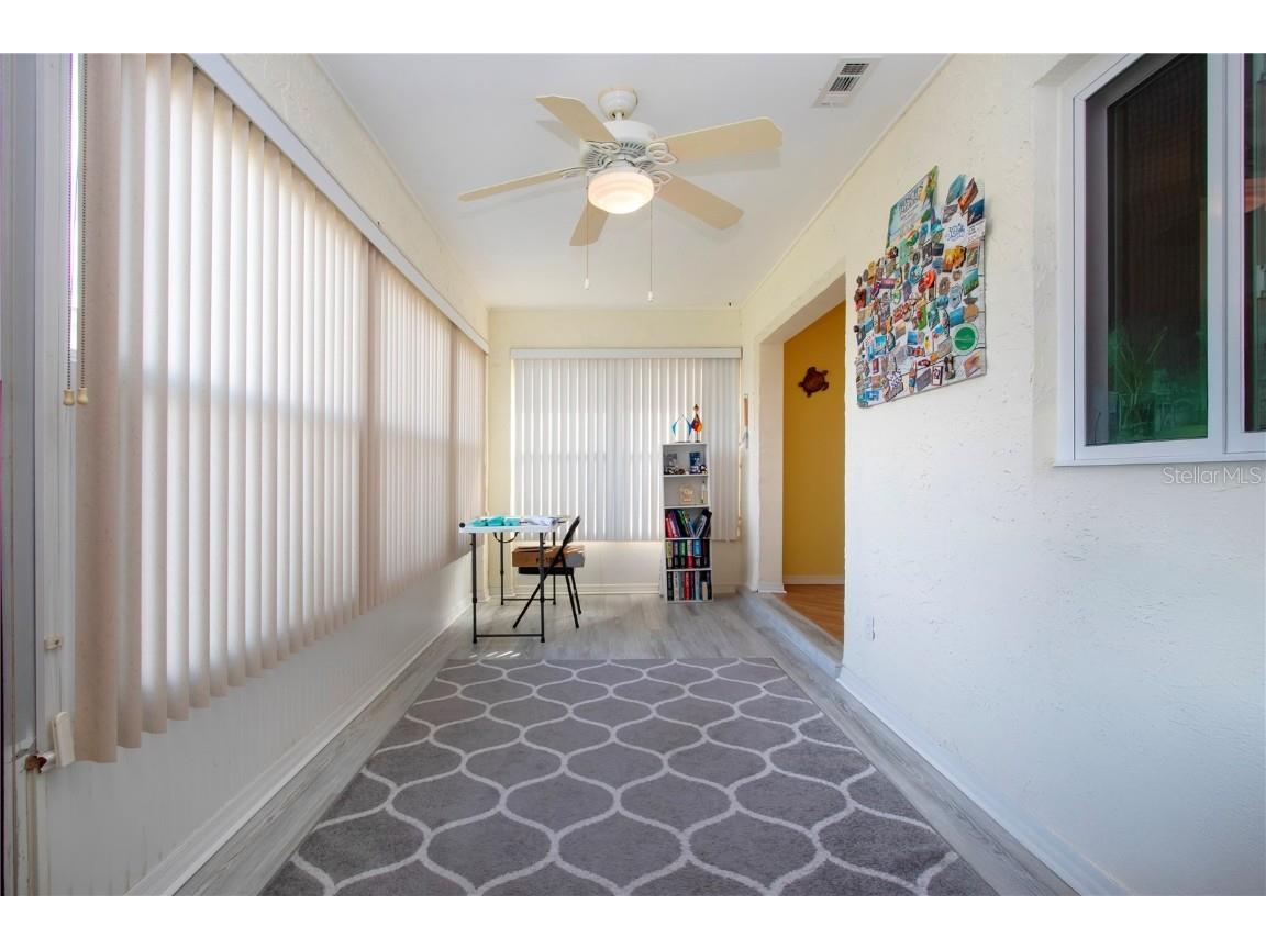 1804 Foxhunt Drive #B Sun City Center FL 33573 TB8436443 image30