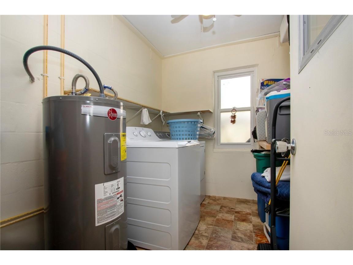 1804 Foxhunt Drive #B Sun City Center FL 33573 TB8436443 image31