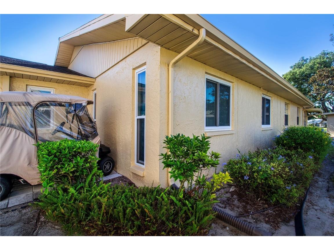 1804 Foxhunt Drive #B Sun City Center FL 33573 TB8436443 image32