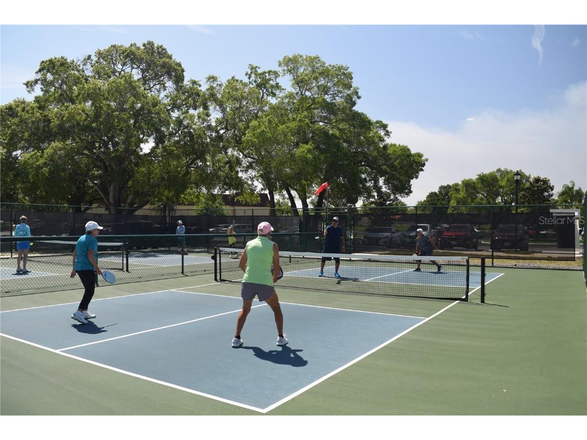 1804 Foxhunt Drive #B Sun City Center FL 33573 TB8436443 image33