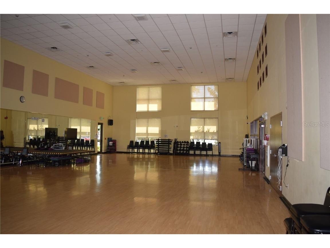 1804 Foxhunt Drive #B Sun City Center FL 33573 TB8436443 image35