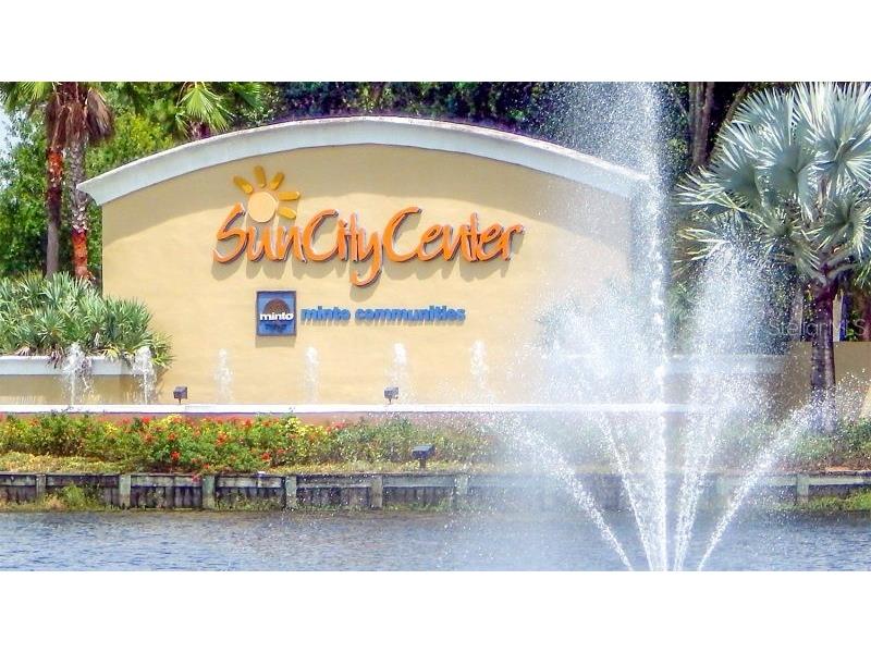 1804 Foxhunt Drive #B Sun City Center FL 33573 TB8436443 image38
