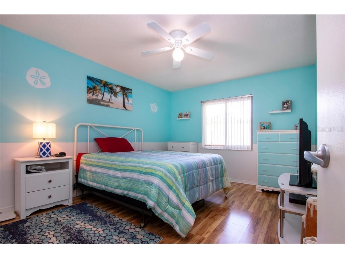 1804 Foxhunt Drive #B Sun City Center FL 33573 TB8436443 image4