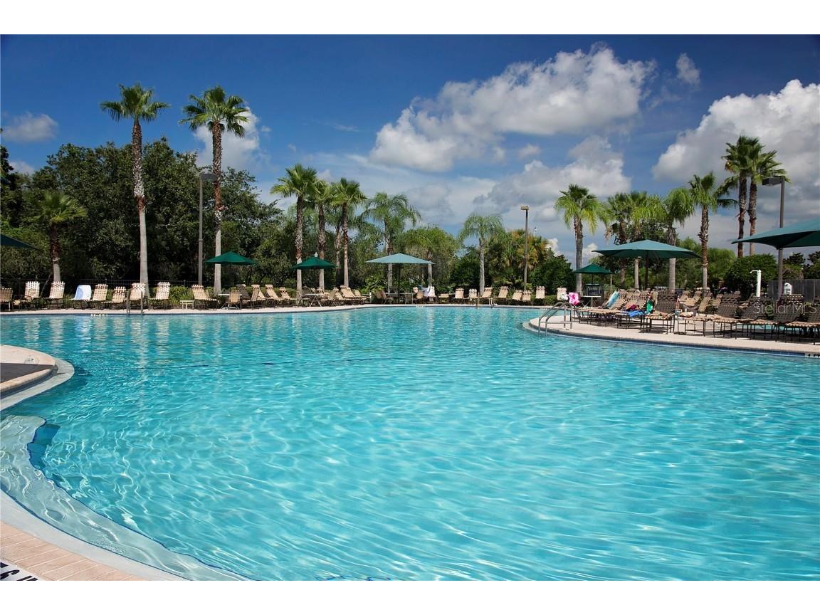 1804 Foxhunt Drive #B Sun City Center FL 33573 TB8436443 image40