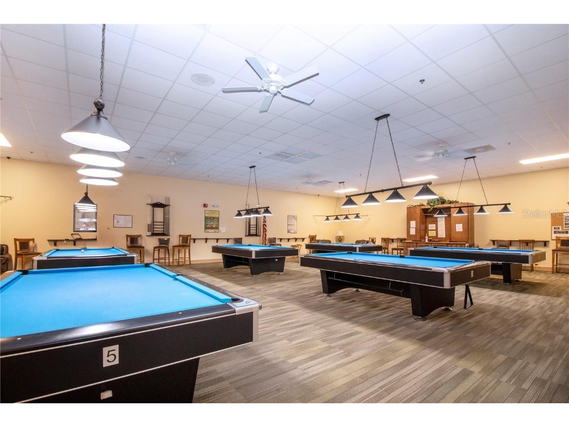 1804 Foxhunt Drive #B Sun City Center FL 33573 TB8436443 image45