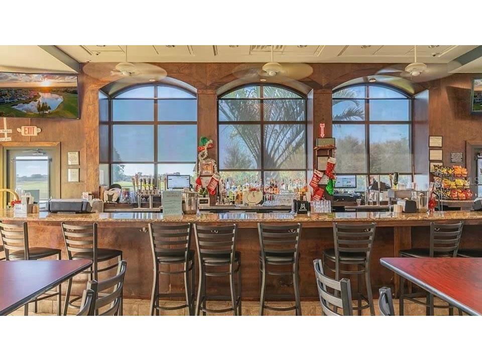 1804 Foxhunt Drive #B Sun City Center FL 33573 TB8436443 image46