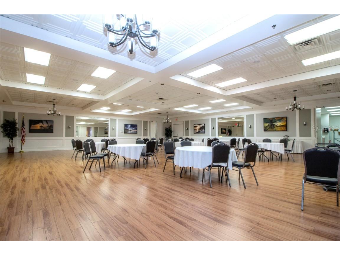 1804 Foxhunt Drive #B Sun City Center FL 33573 TB8436443 image48